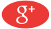Google+